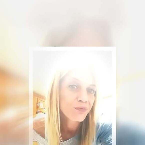 nicolecuster73